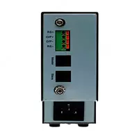 1 000 so'mdan Akip-1104a-shahar quvvat manbai