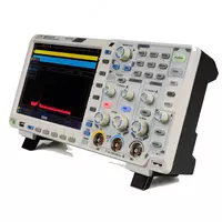 Akip-4122/12-raqamli osilosgraf