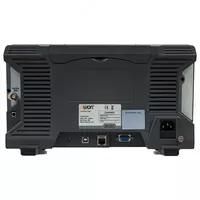 Akip-4122/12-raqamli osilosgraf - 1 000 so'mdan