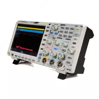 Akip-4122 / 7v-raqamli osilosgrafi