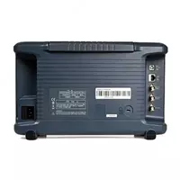 Akip-4122 / 7v-raqamli osilosgrafi - 1 000 so'mdan