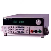 Akip-1113 quvvat manbai - 1 000 so'mdan