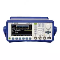 Akip-3420/1-maxsus shakldagi signal generatori