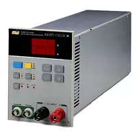 Akip-1302a-shahar modulli elektron yuk