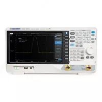 Akip-4205/1 tg spektr analizatori tg opsiyasi bilan raqamli - 1 000 so'mdan