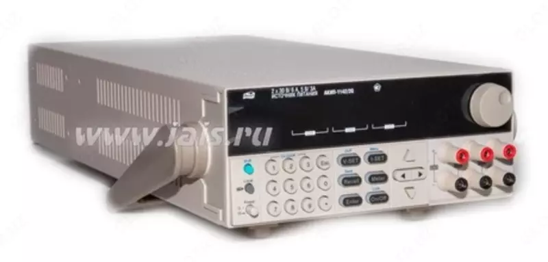 Akip-1122-programlanabilir shahar elektr ta'minoti
