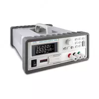 Akip-1141/1 - dasturlashtiriladigan quvvat manbai - 1 000 so'mdan