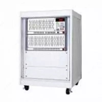 Akip - 1318-DC va AC dasturlashtiriladigan elektron yuk - 1 000 so'm / donadan