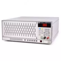 Akip-1313-programlanadigan DC elektron yuk