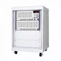 Akip-1313-programlanadigan DC elektron yuk - 1 000 so'mdan