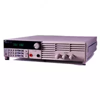 Akip-1115-programlanabilir shahar elektr ta'minoti