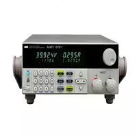 АКИП-1370/2 — нагрузка электронная программируемая