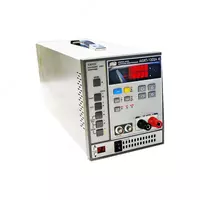 Elektron dasturlashtiriladigan modulli akip-1305A yuk