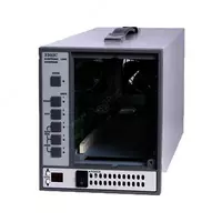 Akip-1317-elektron dasturlashtiriladigan yuklama - 1 000 so'mdan