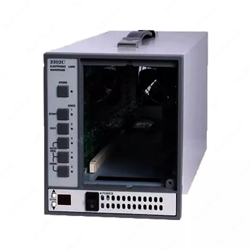 Akip-1317-elektron dasturlashtiriladigan yuklama - 1 000 so'mdan