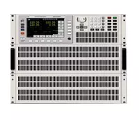 Akip-1373-DC va AC dasturlashtiriladigan elektron yuk - 1 000 so'mdan