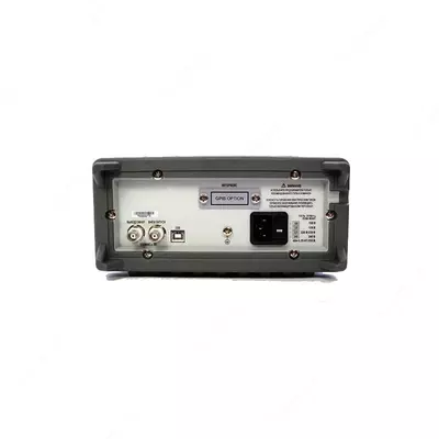 АКИП-3501/1 — генератор шума - от 1 000 сум / шт.