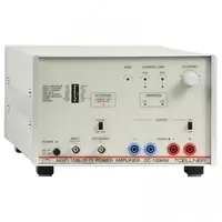 АКИП-1136A-32-10 — программируемый линейный источник питания с функцией формирования сигнала произвольной формы - от 1 000 сум