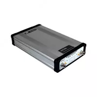 АКИП-6602 — векторный анализатор цепей - от 1 000 сум