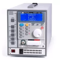 Akip-1305-electron kuchlanish moduli doimiy to'kni