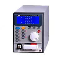 Akip-1305-electron kuchlanish moduli doimiy to'kni - 1 000 so'mdan