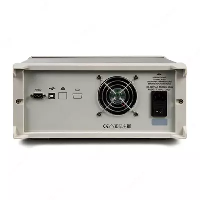 Akip-4601-ACC metr - 1 000 so'm / donadan