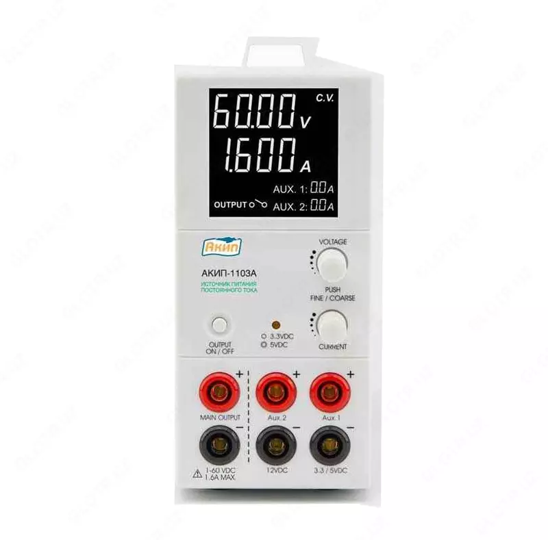 Akip-1101a-shahar quvvat manbai