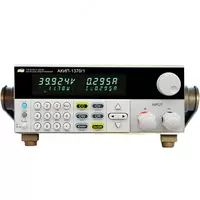 Akip-1370-elektron dasturlashtiriladigan yuk