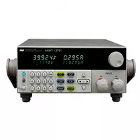 Akip-1370-elektron dasturlashtiriladigan yuk - 1 000 so'mdan