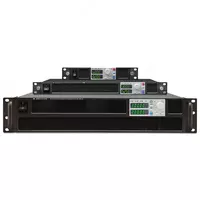 Akip-1133-20-38 — dasturlashtiriladigan pulsli DC quvvat manbai - 1 000 so'mdan