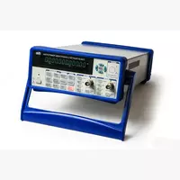 Ч3-85/7 — частотомер электронно-счетный - от 1 000 сум