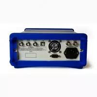 от 1 000 сум Ч3-85/7 — частотомер электронно-счетный