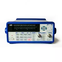 АКИП-3422/2 — генератор сигналов многофункциональный