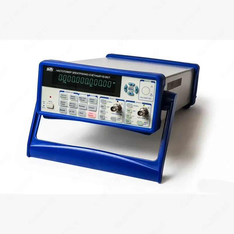 АКИП-3422/2 — генератор сигналов многофункциональный - от 1 000 сум