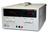 Akip-1147/2-quvvat manbai - 1 000 so'mdan