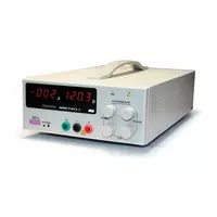 Akip-1147/3-quvvat manbai