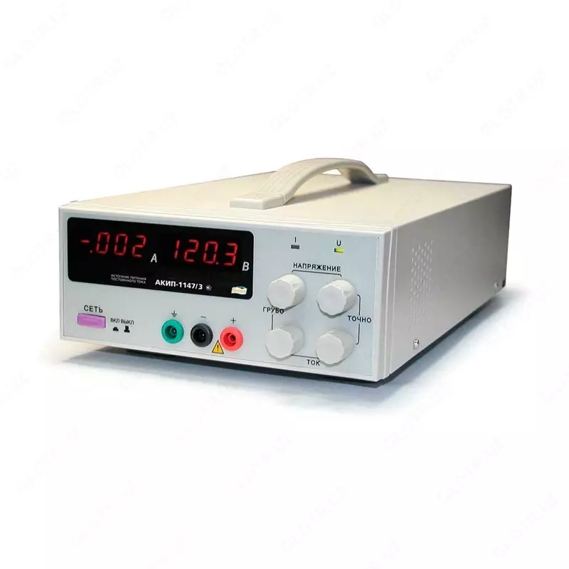 Akip-1147/3-quvvat manbai - 1 000 so'mdan