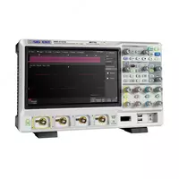 Akip-4126 / 3e-osiloskop raqamli saqlash