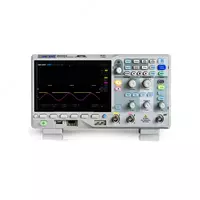 Akip-4126 / 3e-osiloskop raqamli saqlash - 1 000 so'mdan