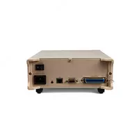 АКИП-6304 — измеритель сопротивления - от 1 000 сум