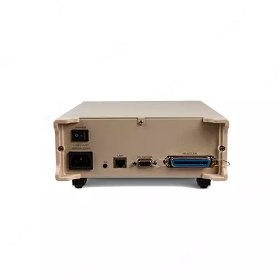 АКИП-6304 — измеритель сопротивления - от 1 000 сум / шт.