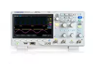 Akip-4126 / 1e-osiloskop raqamli saqlash - 1 000 so'mdan