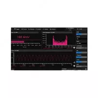 Akip-4134 / 1a-raqamli saqlash osiloskopi - 1 000 so'mdan