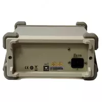 АКИП-3409/3А — генератор - от 1 000 сум