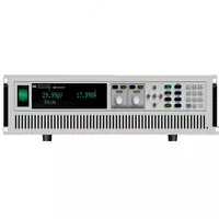 Akip-1146A-80-120 — dasturlashtiriladigan pulsli DC quvvat manbai