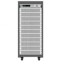 1 000 so'mdan Akip-1146A-80-120 — dasturlashtiriladigan pulsli DC quvvat manbai