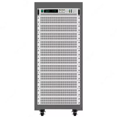 от 1 000 сум / шт. АКИП-1146A-80-120 — программируемый импульсный источник питания постоянного тока