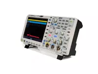 Akip-4122/9-raqamli osilosgraf