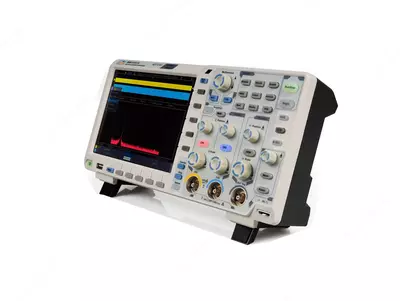 АКИП-4122/9 — цифровой осциллограф