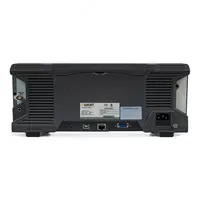 Akip-4122/9-raqamli osilosgraf - 1 000 so'mdan